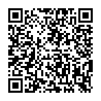 Código QR con el enlace al titular Vende o busca tus libros de texto de EducaciÃ³n Primaria, ESO y Bachillerato