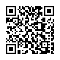 Código QR con el enlace al titular Pernicioso humo de tu boca