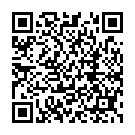 Código QR con el enlace al titular En marcha las jornadas de entrenamiento de directores de extinciÃ³n del operativo de incendios