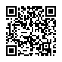 Código QR con el enlace al titular Primer diagnÃ³stico molecular de la endometritis crÃ³nica