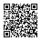 Código QR con el enlace al titular La ULE oferta un curso internacional de violoncello en su programa UNILEON 2018