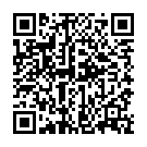 Código QR con el enlace al titular Conferencia sobre las huellas del caballo de Santiago de SopeÃ±a