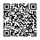 Código QR con el enlace al titular Sale a informaciÃ³n el expediente del solar para construir el nuevo edificio sanitario de Ponferrada