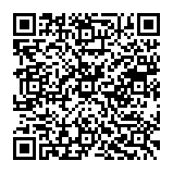 Código QR con el enlace al titular Vende o busca tus libros de texto o uniformes escolar de EducaciÃ³n Primaria, ESO y Bachillerato