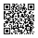 Código QR con el enlace al titular Nuevo Ã©xito para la Feria del Libro coyantina