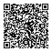 Código QR con el enlace al titular Anuncios de compra y venta de libros de texto o uniformes escolar de EducaciÃ³n Primaria, ESO y Bachillerato