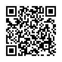 Código QR con el enlace al titular CIEN MIL visualizaciones