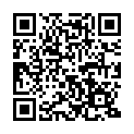 Código QR con el enlace al titular CIEN MIL visualizaciones