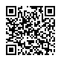 Código QR con el enlace al titular La misma lucha.