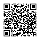 Código QR con el enlace al titular Las actuaciones para la reindustrializaciÃ³n de los municipios mineros llegarÃ¡n al Congreso