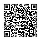 Código QR con el enlace al titular Detienen al supuesto autor del incendio forestal ocurrido en la comarca de â€œLa Cabreraâ€