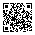 Código QR con el enlace al titular Concierto XV curso de pianistas y directores de orquesta en el Auditorio