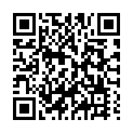 Código QR con el enlace al titular AsÃ­ se podrÃ¡ ver desde LeÃ³n el eclipse de luna