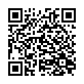 Código QR con el enlace al titular Aprobada la ordenanza reguladora de las ayudas para libros y material escolar para el prÃ³ximo curso