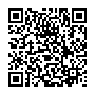 Código QR con el enlace al titular El Museo de LeÃ³n propone este mes de agosto un viaje a travÃ©s de la historia