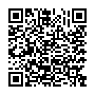 Código QR con el enlace al titular Rabanal del Camino rinde homenaje al hombre de los mil oficios, Ublines