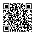 Código QR con el enlace al titular A cualquier parte...