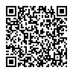 Código QR con el enlace al titular Pronto podrÃ¡s ver las fotos que te manden en WhatsApp sin abrir la app