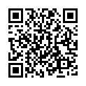 Código QR con el enlace al titular PreparaciÃ³n para el First Certificate in English (FCE). Martes, jueves y viernes entre el 18 de septiembre y el 9 de noviembre, y los sÃ¡bados 27 de octubre y 10 de noviembre en la Academia Julio del Campo