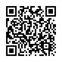 Código QR con el enlace al titular PreparaciÃ³n para el Certificate in Advanced English (CAE). Lunes, miÃ©rcoles y viernes entre el 17 de septiembre y el 7 de noviembre, y los sÃ¡bados 20 de octubre y 3 de noviembre en la Academia Julio del Campo