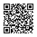 Código QR con el enlace al titular VII Mercado Medieval de Grajal de Campos