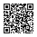 Código QR con el enlace al titular Creando Comarca: 1.100 Aniversario.