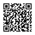 Código QR con el enlace al titular Del ecologismo improductivo y otras hierbas