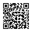 Código QR con el enlace al titular El bocadillo de jamÃ³n es “recomendable para la salud”