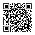 Código QR con el enlace al titular Â¿Es la ansiedad algo hereditario?