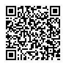 Código QR con el enlace al titular XIV Feria de ArtesanÃ­a y XI Agroalimentaria y ApÃ­cola de Vega de Espinareda