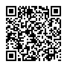 Código QR con el enlace al titular ContinÃºan en la ULE los cursos de lengua y cultura espaÃ±ola para extranjeros