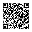 Código QR con el enlace al titular LeÃ³n, en alerta por riesgo alto de incendios forestales hasta el domingo