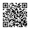 Código QR con el enlace al titular Activada la alerta ante el riesgo elevado de incendios forestales hasta finales de semana