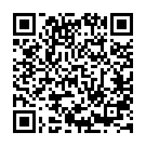 Código QR con el enlace al titular Alerta por riesgo alto de incendios forestales en LeÃ³n