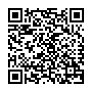 Código QR con el enlace al titular LeÃ³n oferta 160 plazas para los nueves cursos formativos para jÃ³venes de 16 a 35 aÃ±os