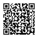 Código QR con el enlace al titular La oficina verde de la ULE ofrece dos cursos de formaciÃ³n medioambiental en septiembre