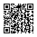 Código QR con el enlace al titular Detienen en LeÃ³n a un miembro de una gran red de distribuciÃ³n de pornografÃ­a infantil