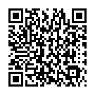 Código QR con el enlace al titular El EREN ofrece el primer Curso de EspecializaciÃ³n en Eficiencia EnergÃ©tica