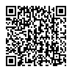 Código QR con el enlace al titular Â¿Que dÃ­a de la semana hay que comprar billetes de aviÃ³n internacionales desde EspaÃ±a?