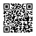 Código QR con el enlace al titular Las fiestas de La Robla suenan a rock con las actuaciones de Celtas Cortos y Mago de Oz