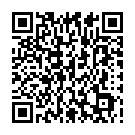 Código QR con el enlace al titular La Semana de Teatro Intergeneracional de Villabalter celebra su XX ediciÃ³n