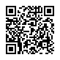 Código QR con el enlace al titular ANUNCIO / VIDENCIA