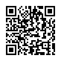 Código QR con el enlace al titular La Junta prorroga hasta el martes la alerta ante el riesgo elevado de incendios forestales