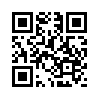 Código QR con el enlace al titular Sigue hasta el martes la alerta por alto riesgo de incendios forestales