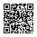 Código QR con el enlace al titular 20 imÃ¡genes del Encuentro de MÃºsica Tradicional de FELECHAS