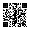 Código QR con el enlace al titular El vino leonÃ©s quiere olvidar las sequÃ­as pasadas con una gran cosecha fruto de un verano de contrastes