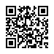 Código QR con el enlace al titular Slider 64536 – image