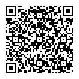 Código QR con el enlace al titular Entradas gratis para los conciertos de Ã³rgano para los alumnos de la EMMA y los miembros de la Banda