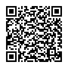 Código QR con el enlace al titular Concurso de iniciaciÃ³n a la fotografÃ­a de la mano de Focus