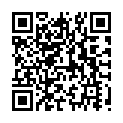 Código QR con el enlace al titular El incendio de Valencia se desboca tras devorar 2.600 hectÃ¡reas y provocar 3.000 evacuados